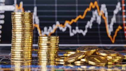Confira quais são as marcas mais valiosas do Brasil