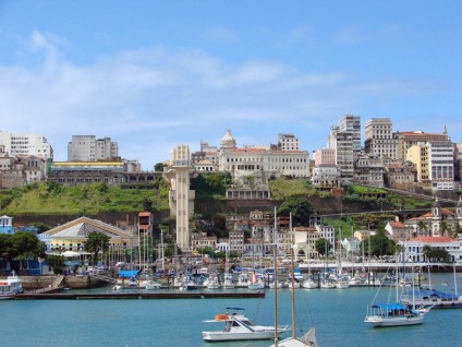Road show promove Portugal em cidades brasileiras
