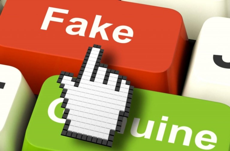 Como as fake news influenciam as pessoas