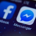 Facebook usa chatbot para prevenir suicídios