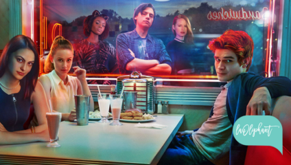 Warner Channel leva suas principais séries à CCXP
