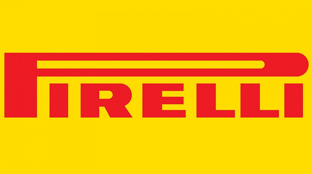  Pirelli lança versão brasileira do site pirelli.com