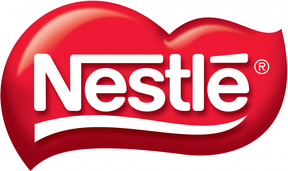 Nestlé leva suas principais marcas para Apas Show 2017