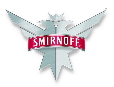 Smirnoff faz piada da relação de Trump com russos