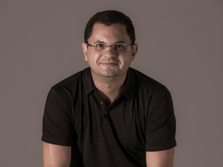 Marcos Lacerda Jr. assume Conselho do Promoview
