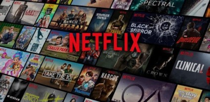 Netflix recebe punição do Conselho de Ética do Conar