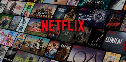 Netflix recebe punição do Conselho de Ética do Conar Netflix recebe punição do Conselho de Ética do Conar