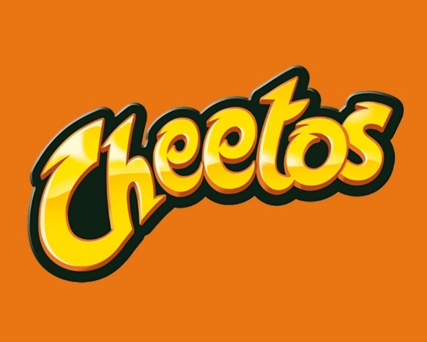 CHEETOS traz sabor exclusivo para celebrar o verão com toda a família