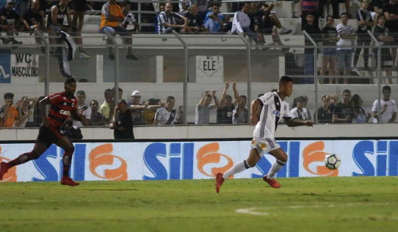 SIL patrocina Copa do Brasil