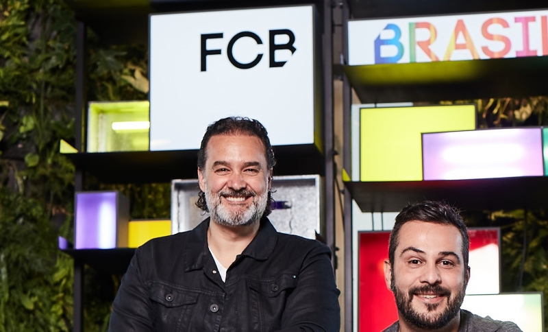 FCB Health Brasil sedia julgamento do New York Festivals Global Awards 2018