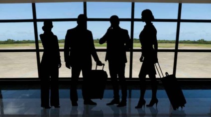 Turismo de eventos e negócios será debatido em Balneário Camboriú
