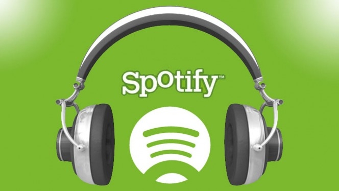 Spotify dará permisos de paternidad pagados hasta por seis meses