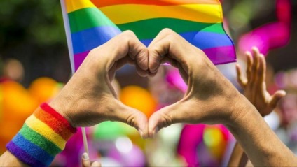 Vivo firma compromissos pela diversidade LGBT+
