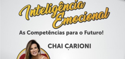 CDL Jovem Floripa recebe Chai Carioni
