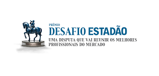 Prêmio Desafio Estadão anuncia seus 13 jurados