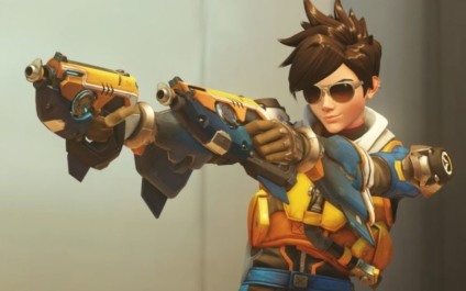 Blizzard e Facebook fecham parceria