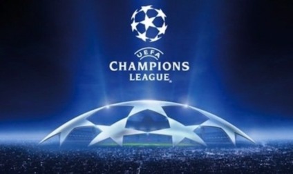 Final da liga dos campeões terá evento especial no Estúdio Atlântida