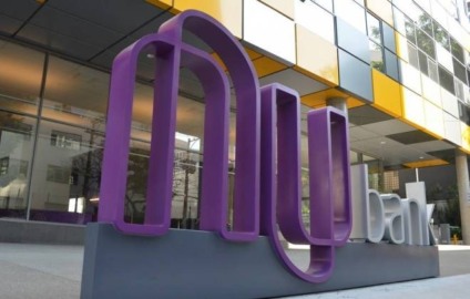 Acesso Digital leva o "AcessoBio" ao Nubank