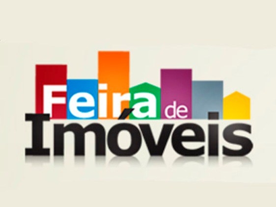 Ademi apresenta a Feira de Imóveis do Paraná