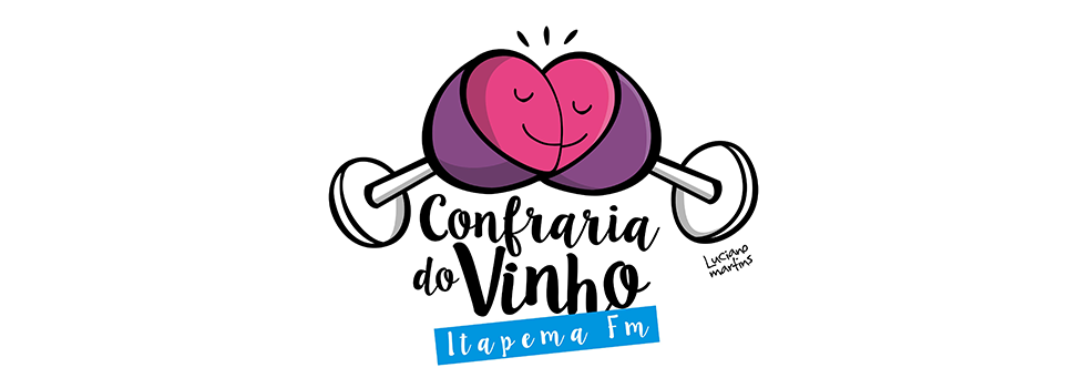 Confraria do Vinho tem ingressos quase esgotados com uma semana de antecedência