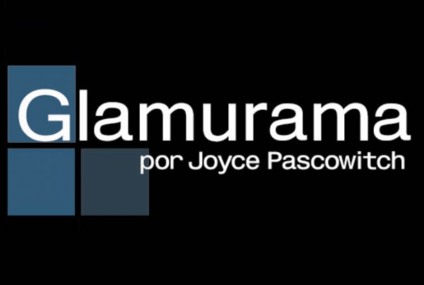 Glamurama participa do carnaval com cobertura ao vivo e ativações