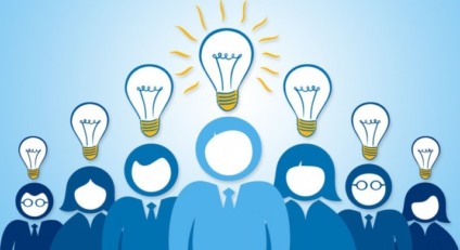 Conheça as startups que vão mudar o mercado em 2019
