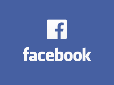 Facebook lança recursos para geração de venda em lojas físicas