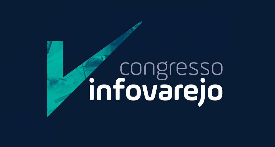 Capital mineira recebe 1º Congresso InfoVarejo que irá discutir questões do setor e auxiliar varejistas