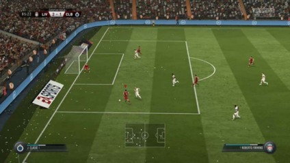 Black Dragons entra para o time de futebol virtual