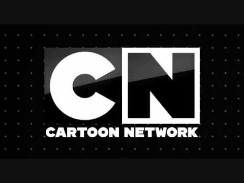 Cartoon Network faz promoção relâmpago do app Mini Titãs