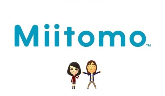 Miitomo terá opção de compras virtuais