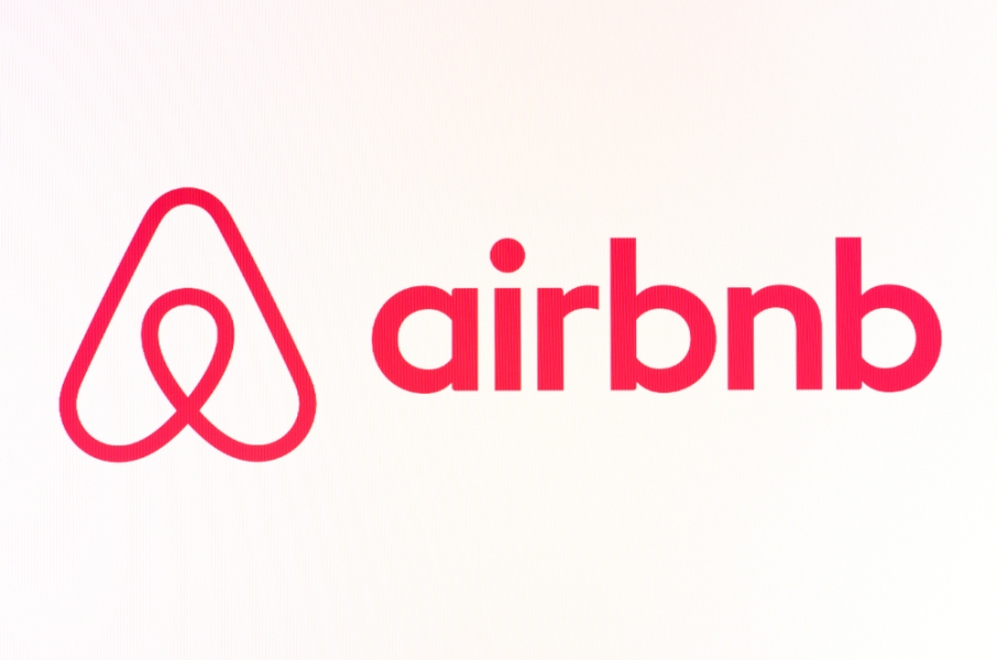 Airbnb lança agendamento de experiências