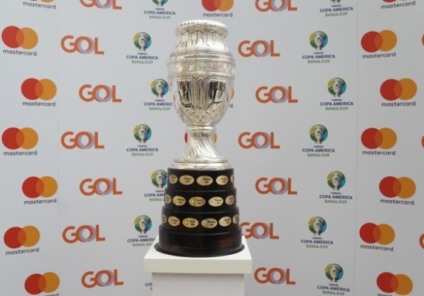 MasterCard e GOL surpreendem passageiros