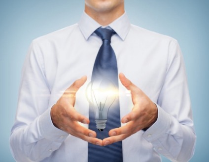 Conheça 8 tendências para empreendedores em 2019