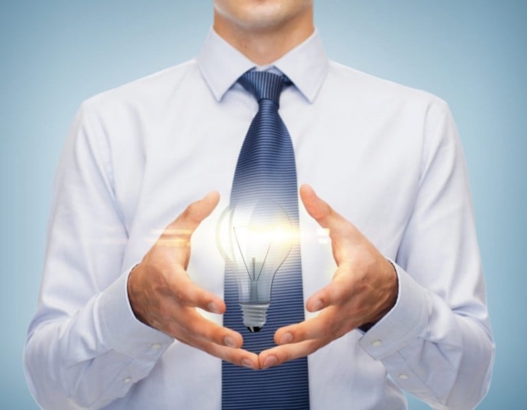 Conheça 8 tendências para empreendedores em 2019