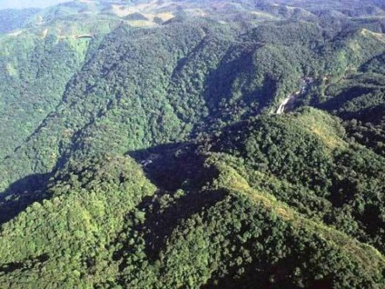 Petrobras patrocina projeto sustentável no Rio