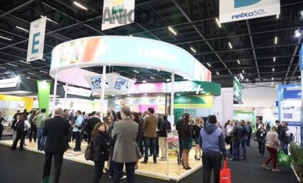 ExpoPostos & Conveniência terá a maior edição de sua história