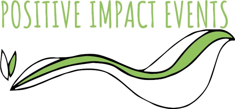 Positive Impacts Events e a importância dos eventos sustentáveis