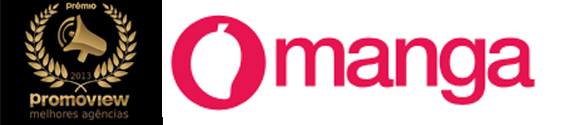 Confira o que aconteceu no mercado promo de 30/12 a 03/01