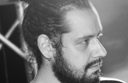 Augusto Correia passa a integrar o time da TBWA de Dubai