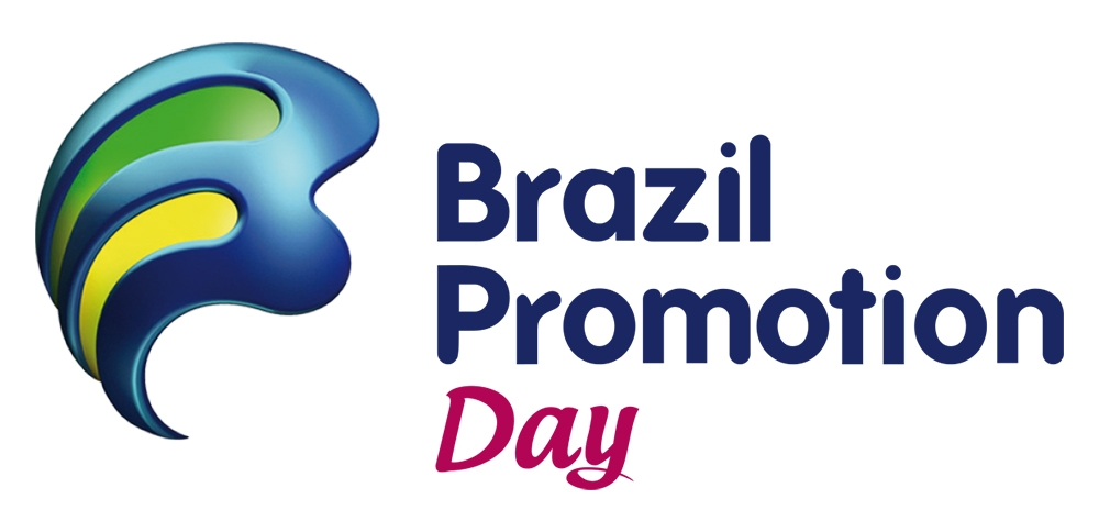 Brazil Promotion Day São Paulo terá palestras gratuitas