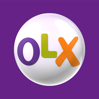 OLX participa do 27º Congresso & ExpoFenabrave