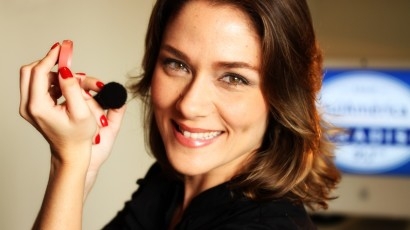 SulAmérica Paradiso anuncia novos quadros na "Hora do Blush"