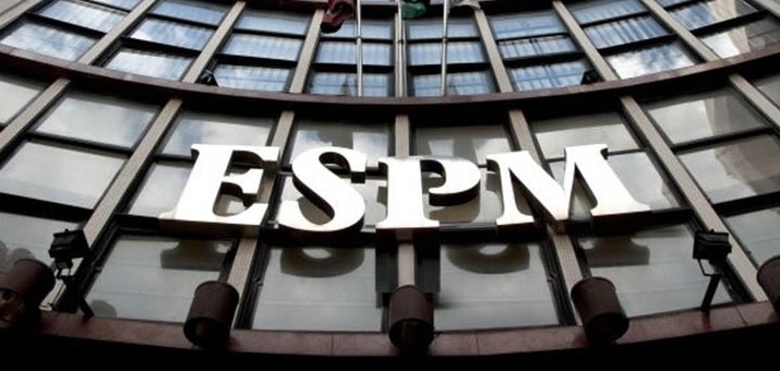 Embratur contrata ESPM para curso de mkt promo