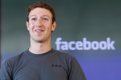 Facebook está pagando um bom dinheiro a criadores de vídeos top