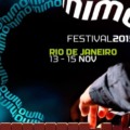 Festival Mimo de Cinema estreia no Rio 