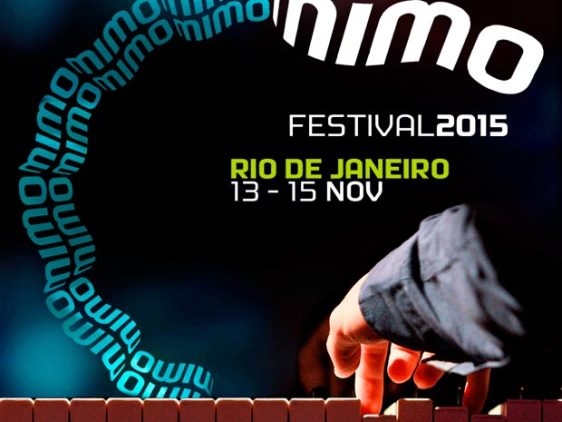 Festival Mimo de Cinema estreia no Rio 