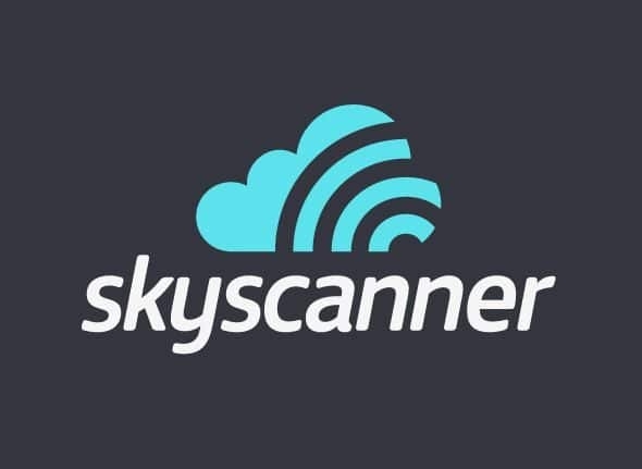 Skyscanner é reconhecido pelo Google por sua “Excelência Android”