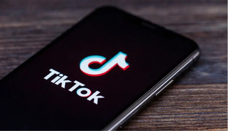 TikTok pode ser vendido a investidores americanos