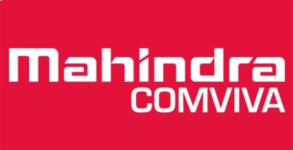 Mahindra Comviva lança o cupom flexível MobiLytix para operadoras